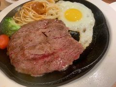 -禾谷韩餐(热带海洋学院店)