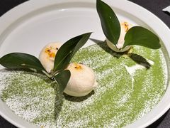 -華府(凯德晶萃店)