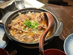 -田渊