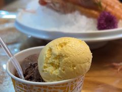 -松坂屋日料自助(长城路店)