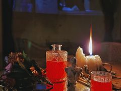 -阁楼Glow