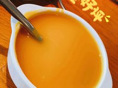-比格比萨自助(宋家庄店)