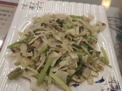 -来客家食府 · 福建客家菜(厦禾路店)