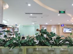 -重庆联合丽格第五医疗美容医院
