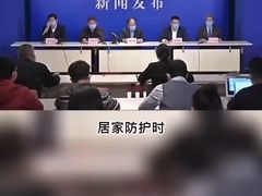 -裕和堂中医推拿艾灸(太古汇臻品店)