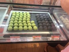 -陶陶居饼家(惠福东路店)
