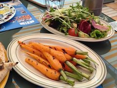 -BOTTEGA意库(中骏世界城店)