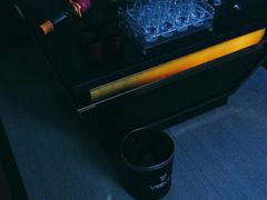 -V麦量贩KTV(富康城店)