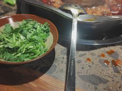 -六公里老火锅(总店)