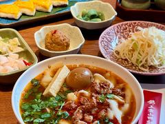-百姓渔村(南中环店)