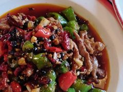 -佳佳麻辣烧菜馆