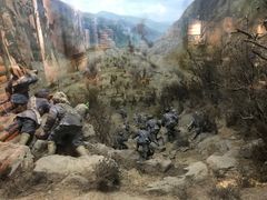 -沈阳“九·一八”历史博物馆