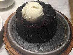 -掌柜的店·河南菜(新天地店)
