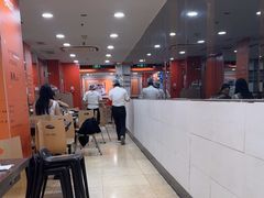 -呷哺呷哺(西单大悦城店)