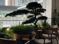 -阿嬷手作(深圳万象天地店)