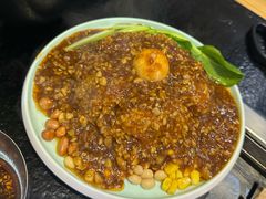 -臻牛烤肉