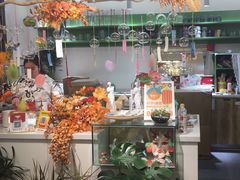 -100家灵感仓库·DIY团建(什刹海店)