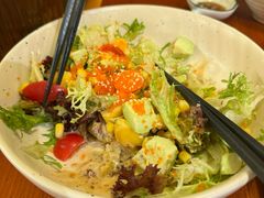 -無忧浅草君·洋风料理(下沙宝龙二期一店)