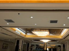 -豫满楼(正光路店)