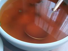 -静之湖湖畔餐厅