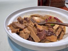 -春盛渔府(牛首山店)