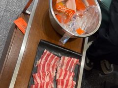 -张家砂锅(富民店)
