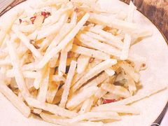 -大隐隐于市私房菜(保和小区店)
