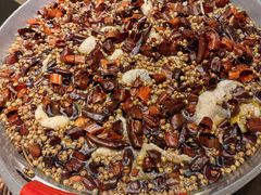 -鑫巴蜀(和平里店)