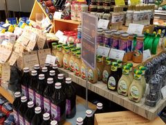 -Olé精品超市(苏州中心店)