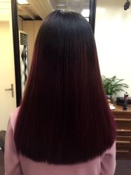 -SKY丝概造型