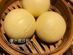 -佬港味粤味小馆(锦艺城店)