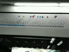 -桔子酒店(上海西藏北路地铁站店)