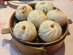 龙眼小笼包-叒缘夜光杯(望江橡树林店)