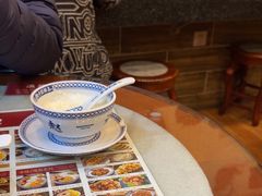 -赵记传承·中国甜品(福州总店)