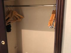 -新纪元大酒店