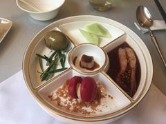 -虹御轩·传承江浙菜(虹桥店)