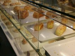android_upload_pic-面包新语(滨湖万达店)