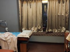 -上康中医脊椎理疗馆