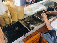-叶氏麻糍(鼓浪屿店)