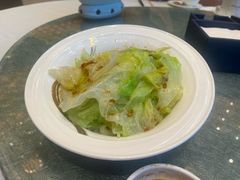 -天瑞轩·粤菜餐厅