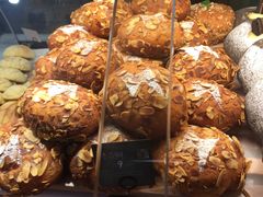 -幸福西饼面包茶饮(车公庙店)