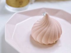 -法桐蛋糕·手作面包(万达公馆店)