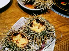 -阳光岛·海鲜盛宴(银泰中心in99店)