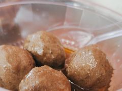 -东山口肥姨牛杂(东山口店)