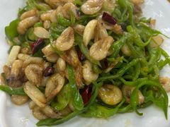 -长临河古镇福味轩土菜馆(长临河店)