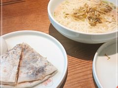 -春家·非遗手工小吃(三墩新天地店)