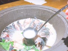 -黄寺蒸汽海鲜(黄寺大街店)