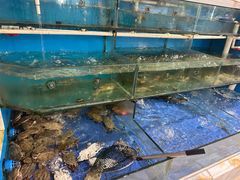 -海景苑海鲜大酒店(吕四店)