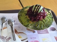 -劳顶笨咖啡(丽水宜家店)