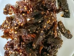 -黑竹沟新场牛肉火锅